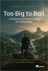 Too big to bail