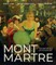 Montmartre and Modernism