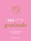 365 Days of Gratitude