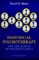 Malan, D: Individual Psychotherapy and the Science of Psycho