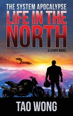 Life in the North