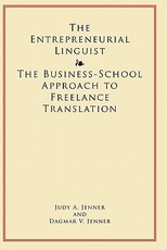 The Entrepreneurial Linguist
