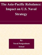 The Asia-Pacific Rebalance
