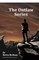 The Outlaw Series