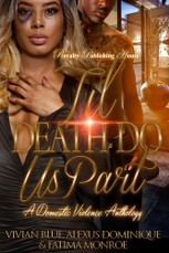 Til' Death Do Us Part