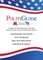 Politiguide 2016