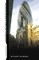 Church after Christendom