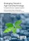 Emerging Trends in Agri-Nanotechnology