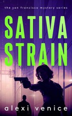 Sativa Strain