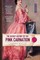 The Secret History of the Pink Carnation