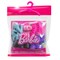 BARBIE batelių rinkinukas (HWV71)
