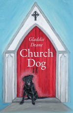 Church Dog