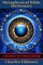 Metaphysical Bible Dictionary (Rediscovered Books)
