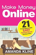 Make Money Online
