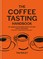 The Coffee Tasting Handbook