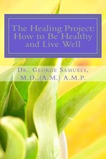 The Healing Project