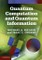 Quantum Computation and Quantum Information