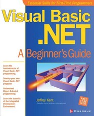 Visual Basic.Net