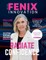 FENIX Innovation Magazine