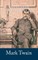 Essays on Paul Bourget