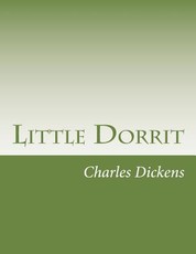 Little Dorrit