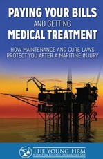 Paying Your Bills and Getting Medical Treatment