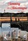 Clamming in Chincoteague and more ...