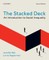 The Stacked Deck 2nd Edition