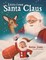 Letter from Santa Claus