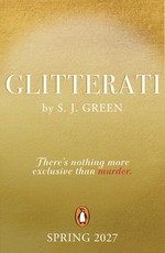 Glitterati