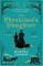 The Physician's Daughter