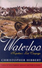 Waterloo