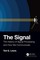 The Signal
