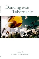 Dancing in the Tabernacle