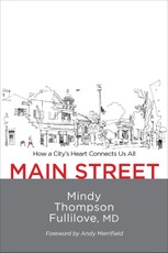 Main Street