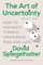Art of Uncertainty