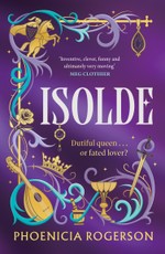 Isolde