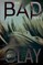 The Bad Wolf