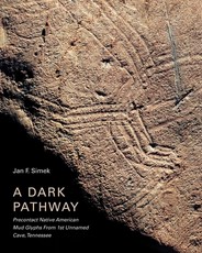 A Dark Pathway