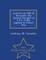 Lectures on Fsr III Revisited