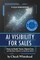 AI Visibility for Sales