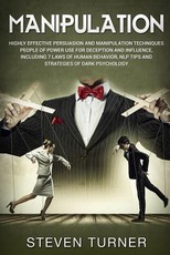 Manipulation