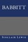 Babbitt