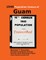 1940 Population Census of Guam