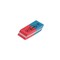 Trintukas FOROFIS, 50x20x10 mm