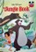 The Jungle Book