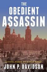 The Obedient Assassin