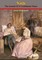 Kate: The Journal Of A Confederate Nurse