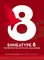 Enneatype 8: The Protector, Challenger, Advocate