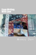 From Writing With Love